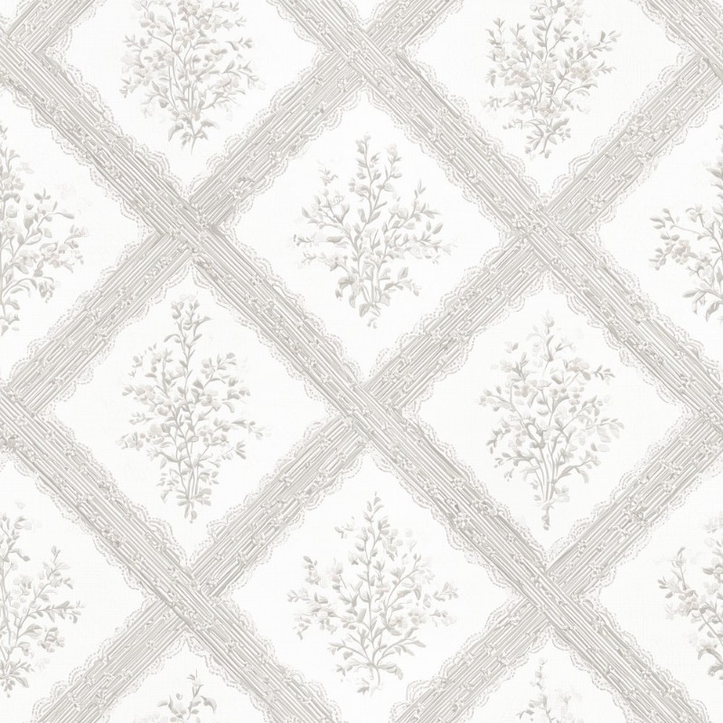 Picture of Halvar Grey - 1103601-03